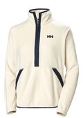 Rig Fleece 1/2 Zip - Benvit