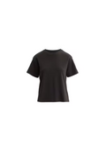 Ember Tee - Svart