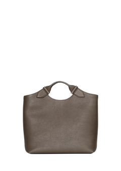 Stella Big Tote - Clay