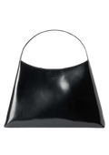 Neira - Black