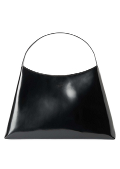 Neira - Black