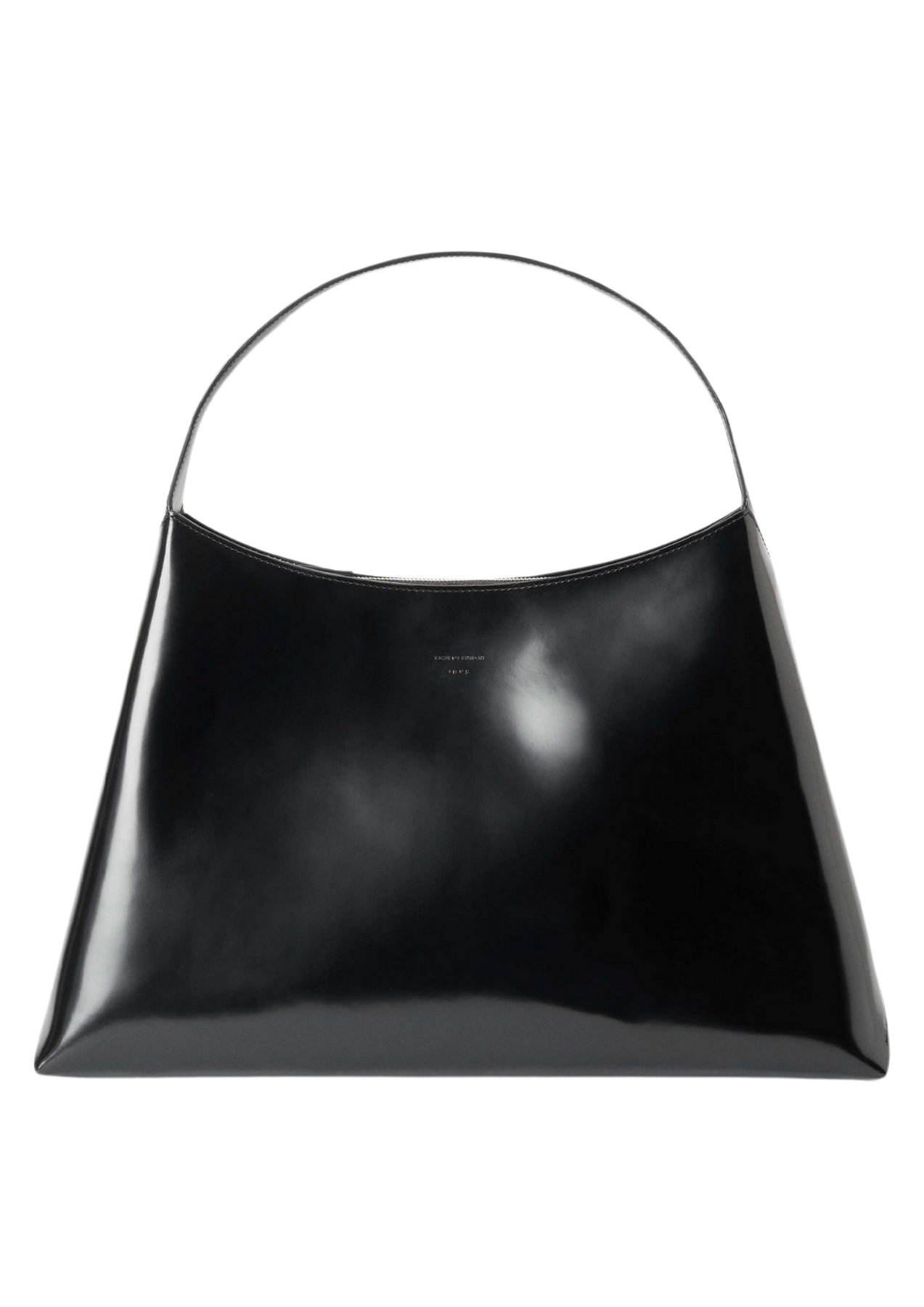Neira - Black