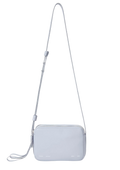 Watts Camera Bag - Ash