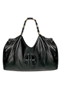 Kate Tote - Black