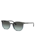 Ray-Ban Elliot Solglasögon