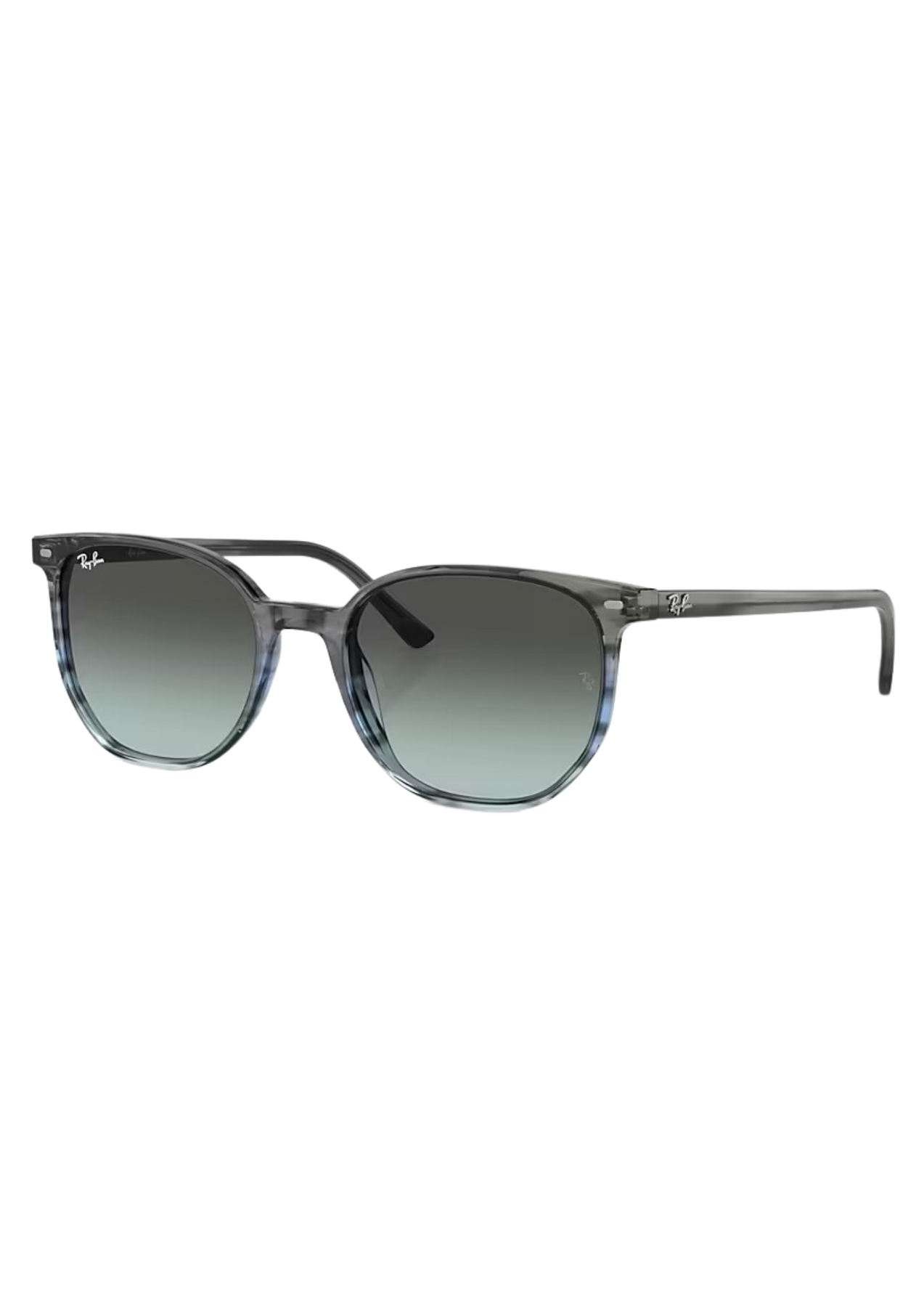 Ray-Ban Elliot Solglasögon