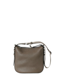 Charlene Crossbody Bag - Clay