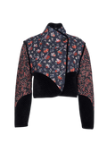 Rae - Marseille Col. Black
