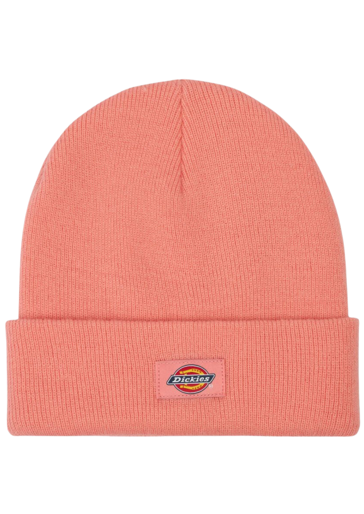 Gibsland Beanie - Flamingo Plume
