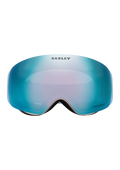 Flight Deck M - Matte Navy - Prizm Sapphire Iridium