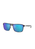 Ray-Ban RB3721CH Solglasögon