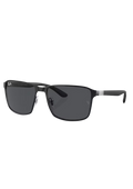 Ray-Ban RB3721 Solglasögon
