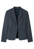 Mirja S - Grey Blue