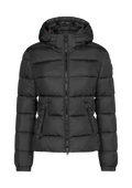 Tess - Black