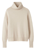 Paxi A - Eggshell