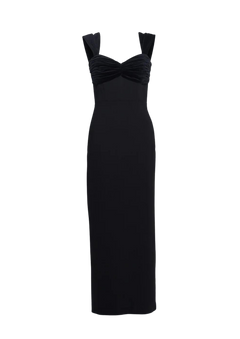 Tulip - Black