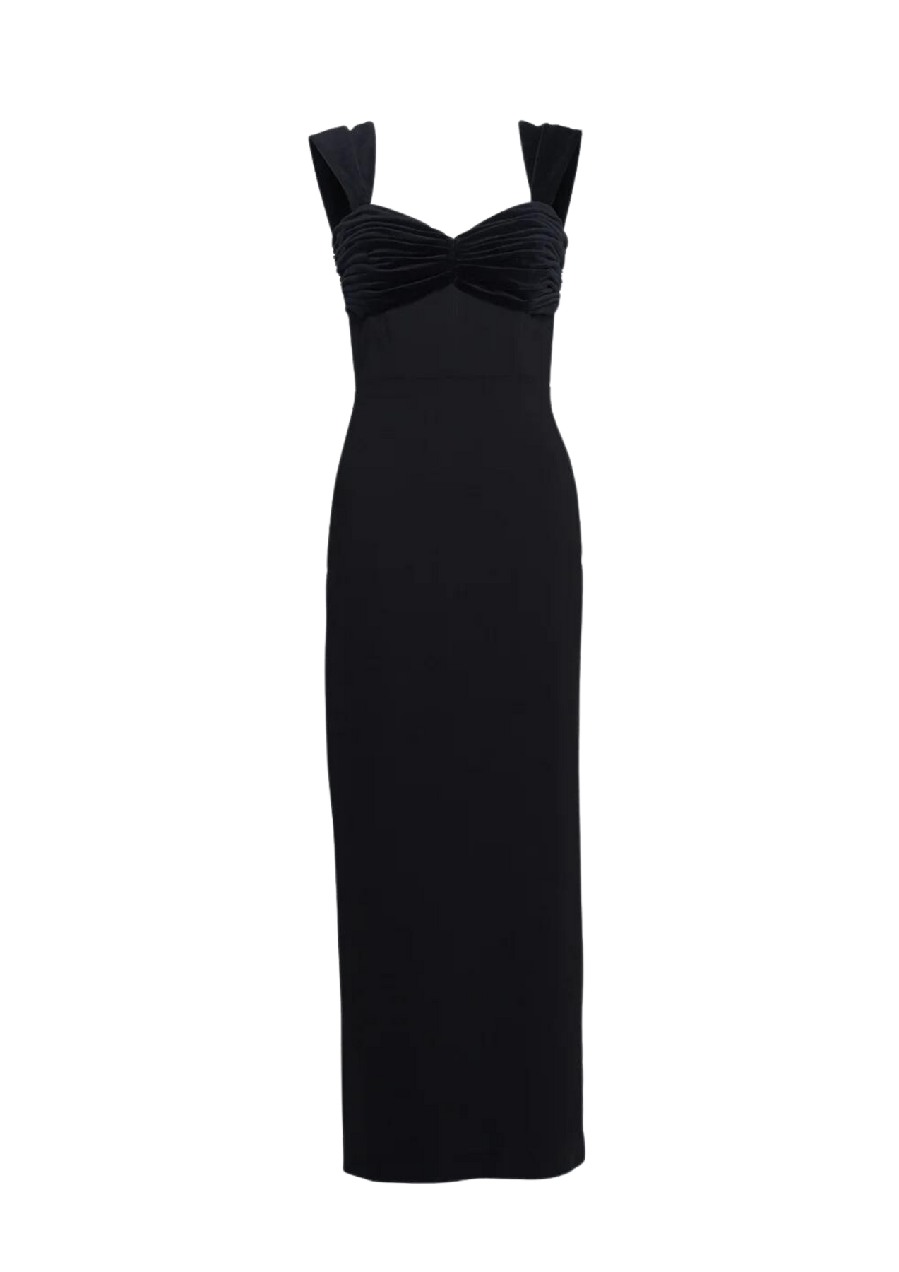 Tulip - Svart