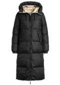 Sleeping Bag - Black Tapioca