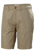 Dock Shorts 10" - Pebble