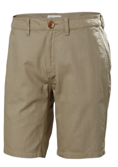 Dock Shorts 10" - Pebble