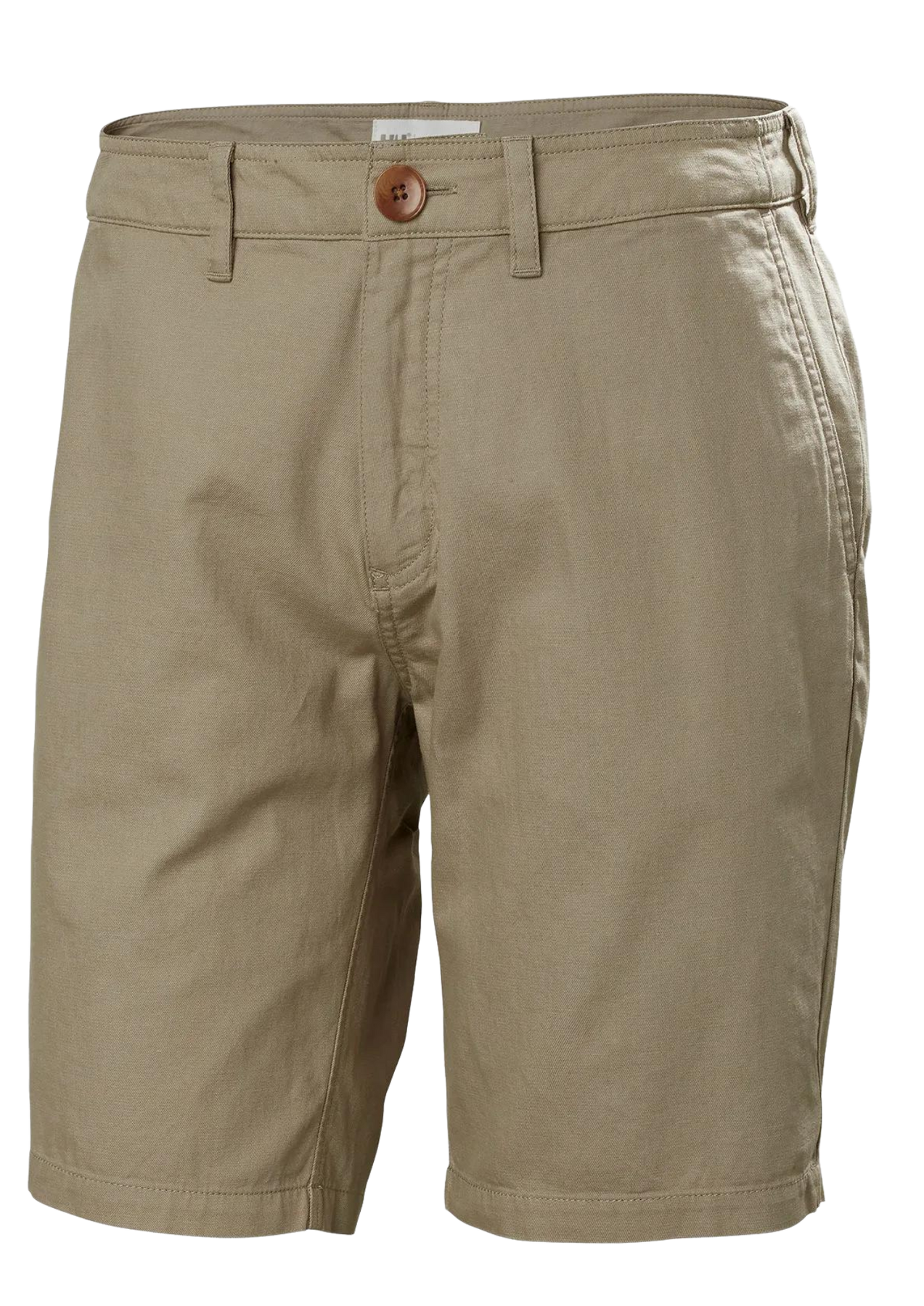 Dock Shorts 10" - Pebble