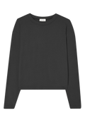 Ypawood - Carbone Chine