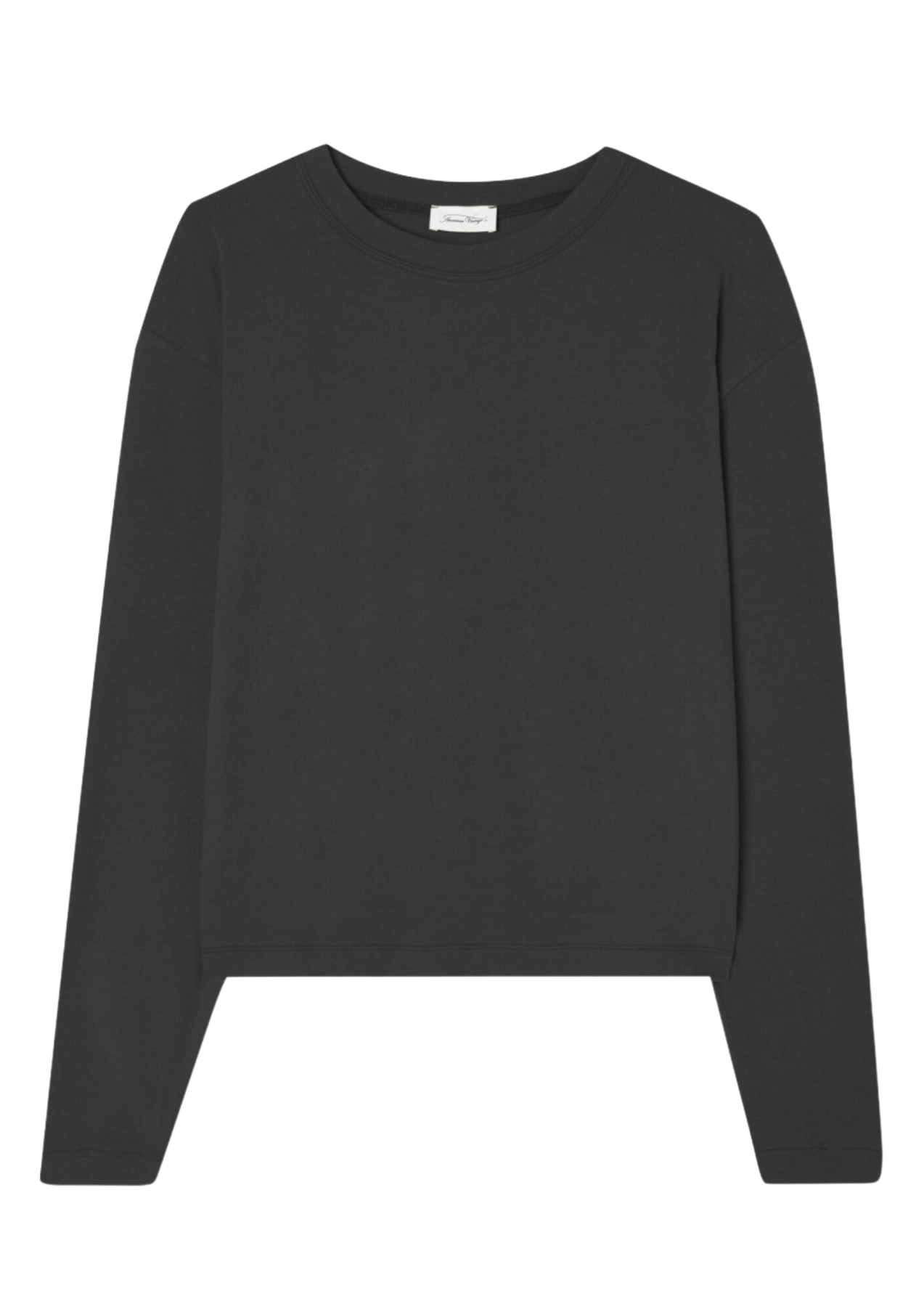 Ypawood - Carbone Chine