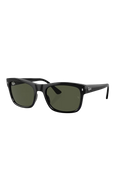 Ray-Ban RB4428 Solglasögon - Svart