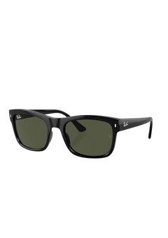 RB4428 - Black - Green
