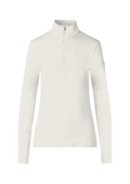Gemini V Body Shirt - Neige