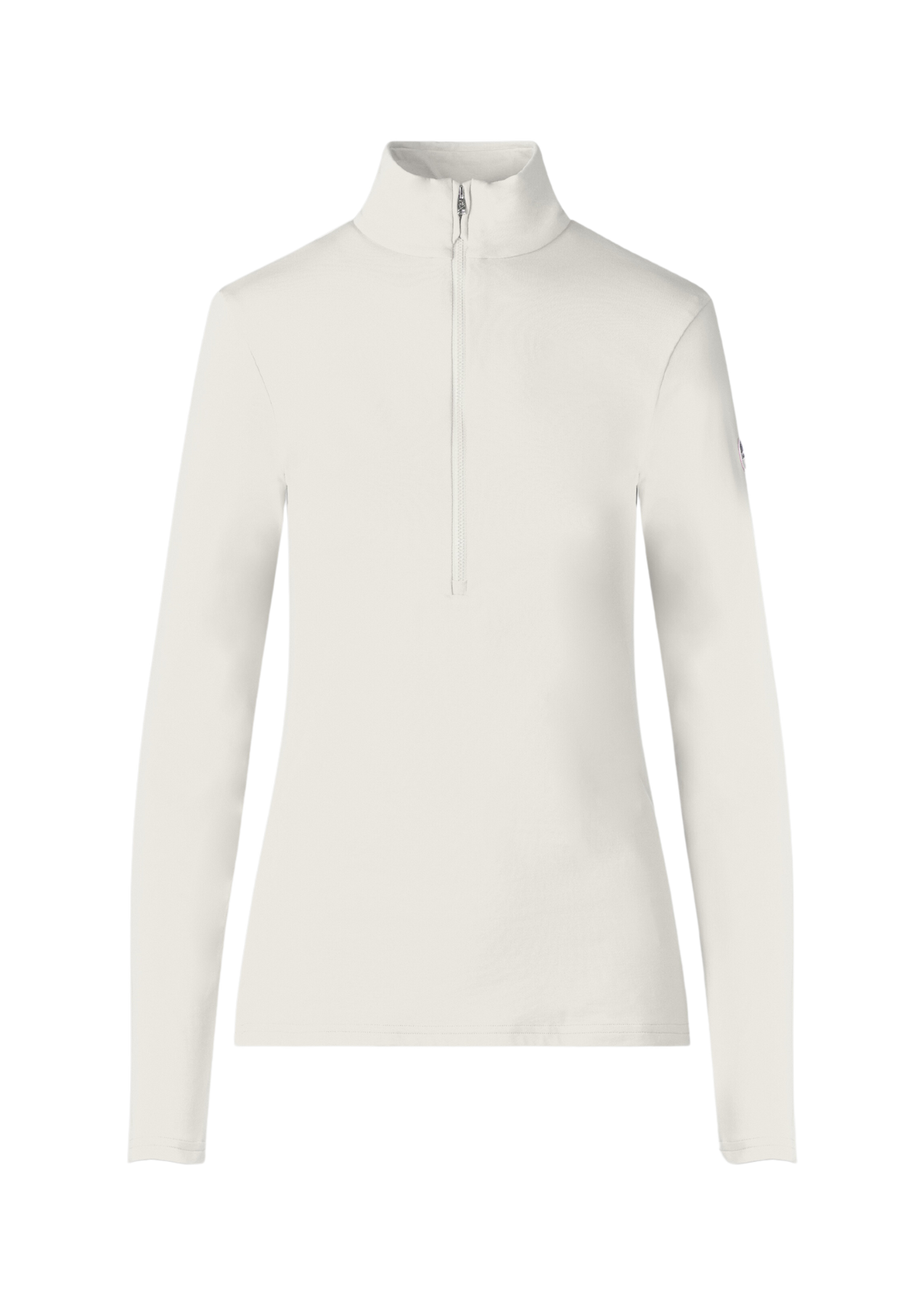 Gemini V Body Shirt - Neige