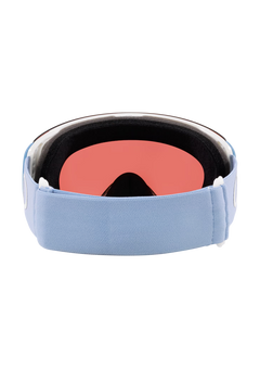 Flight Deck M - Matte Navy - Prizm Sapphire Iridium