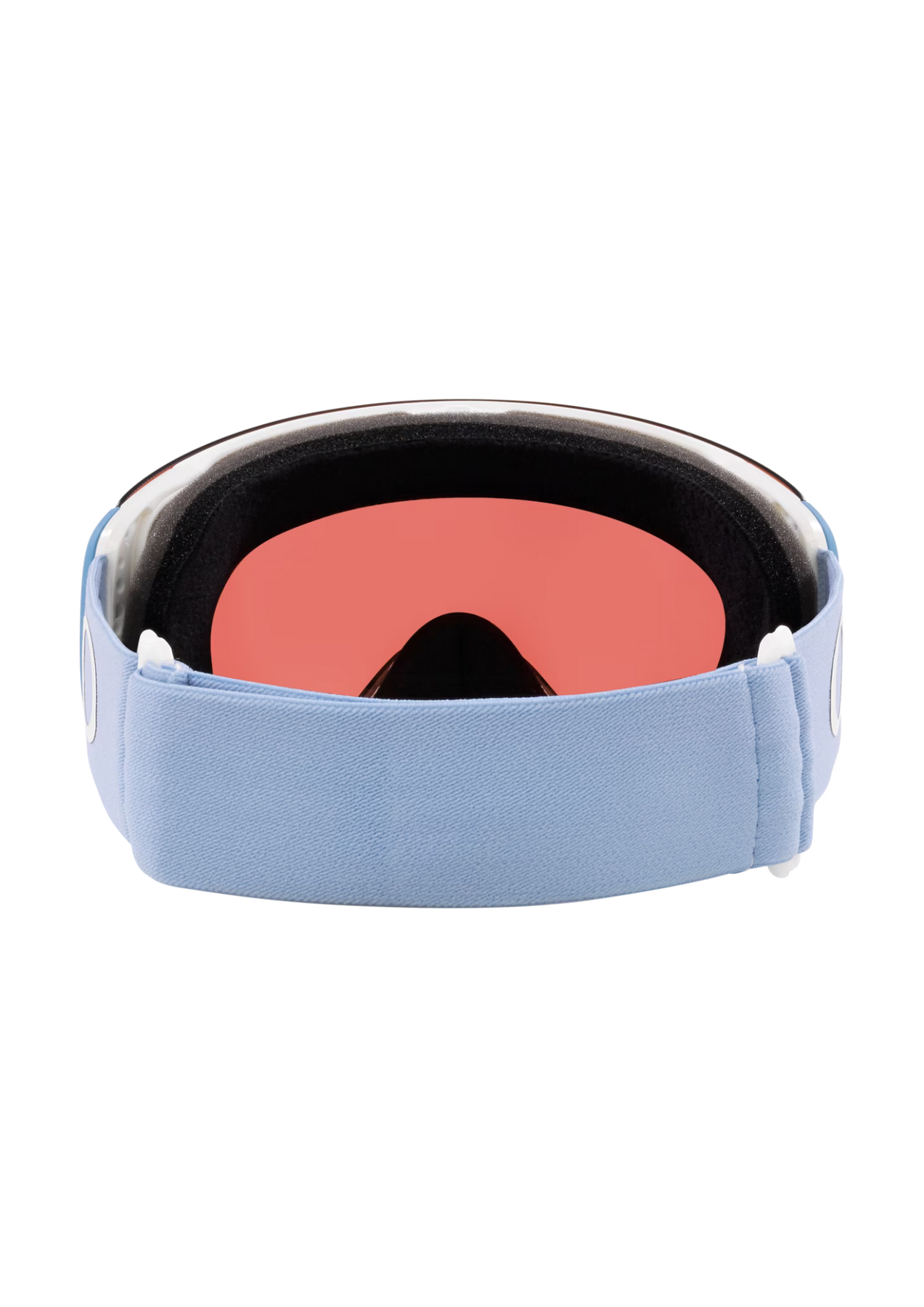 Flight Deck M - Matte Navy - Prizm Sapphire Iridium
