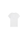 Rodeo - White