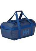 Scout Duffel M - Ocean