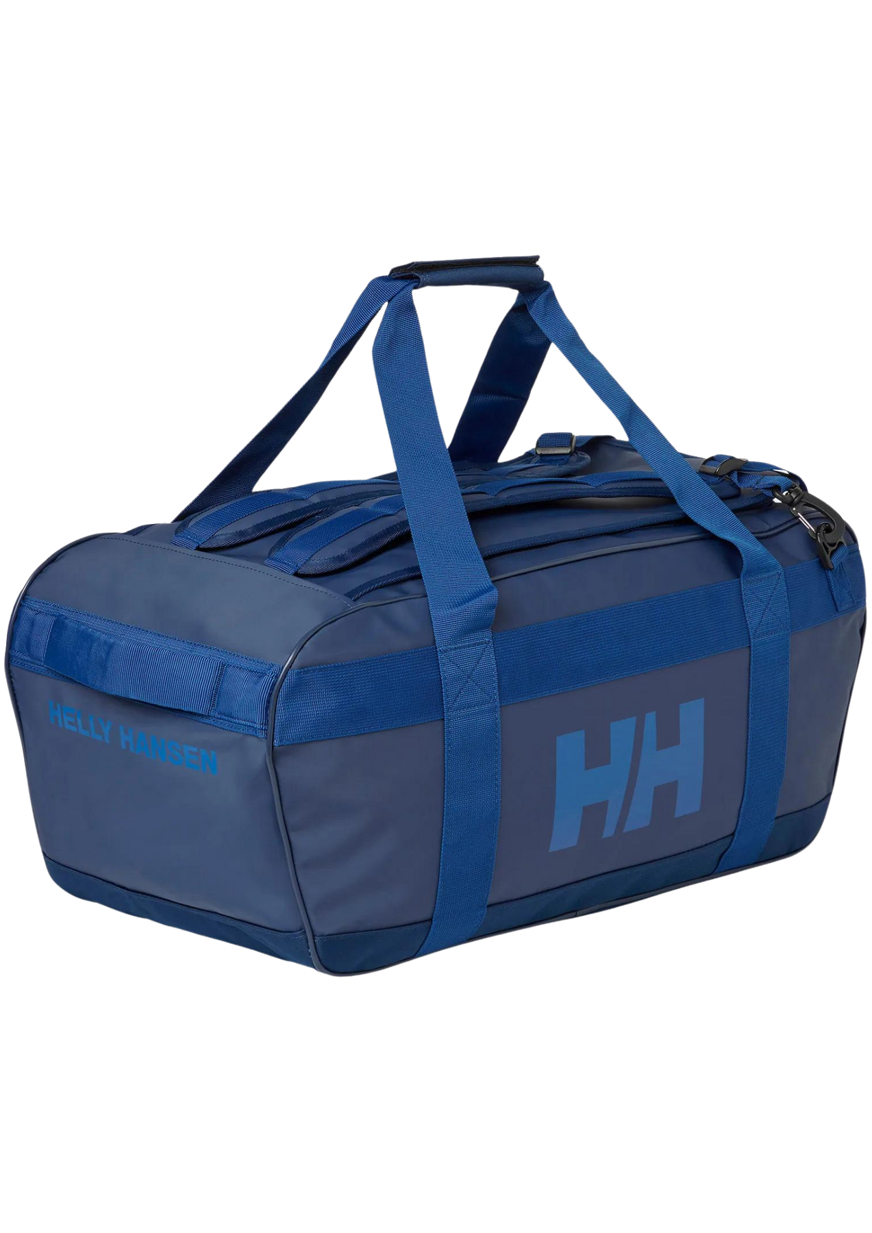 Scout Duffel M - Ocean
