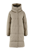 Swell II - Khaki