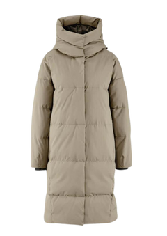 Swell II - Khaki