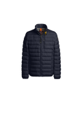 Ugo - Navy