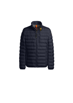 Ugo - Navy
