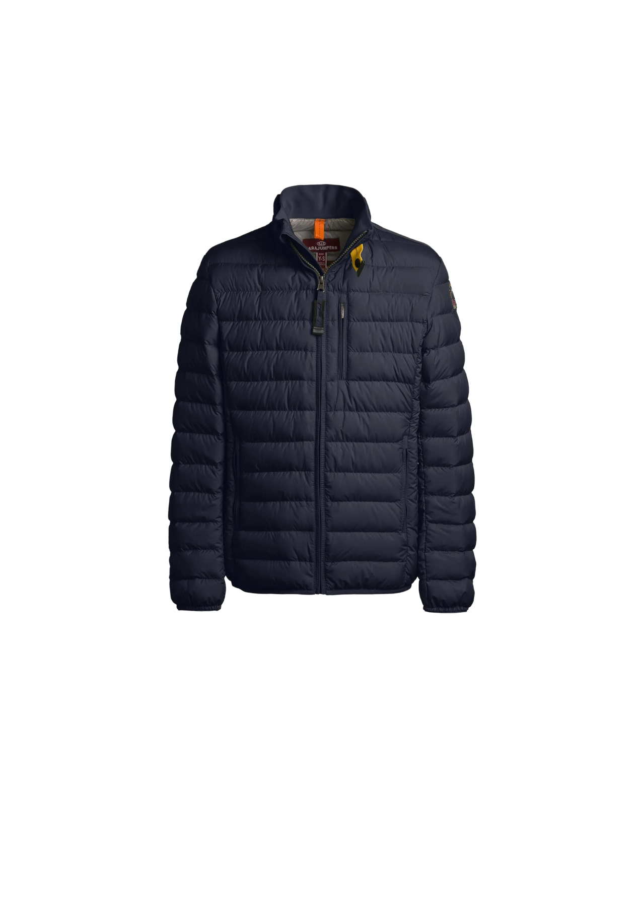 Ugo - Navy