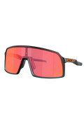 Sutro - Matte Trans Balsam Fade - Prizm Trail Torch