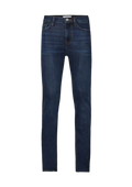 Le High Straight Long - Majesty
