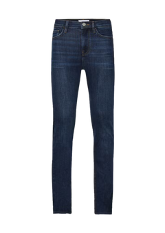 Le High Straight Long - Majesty