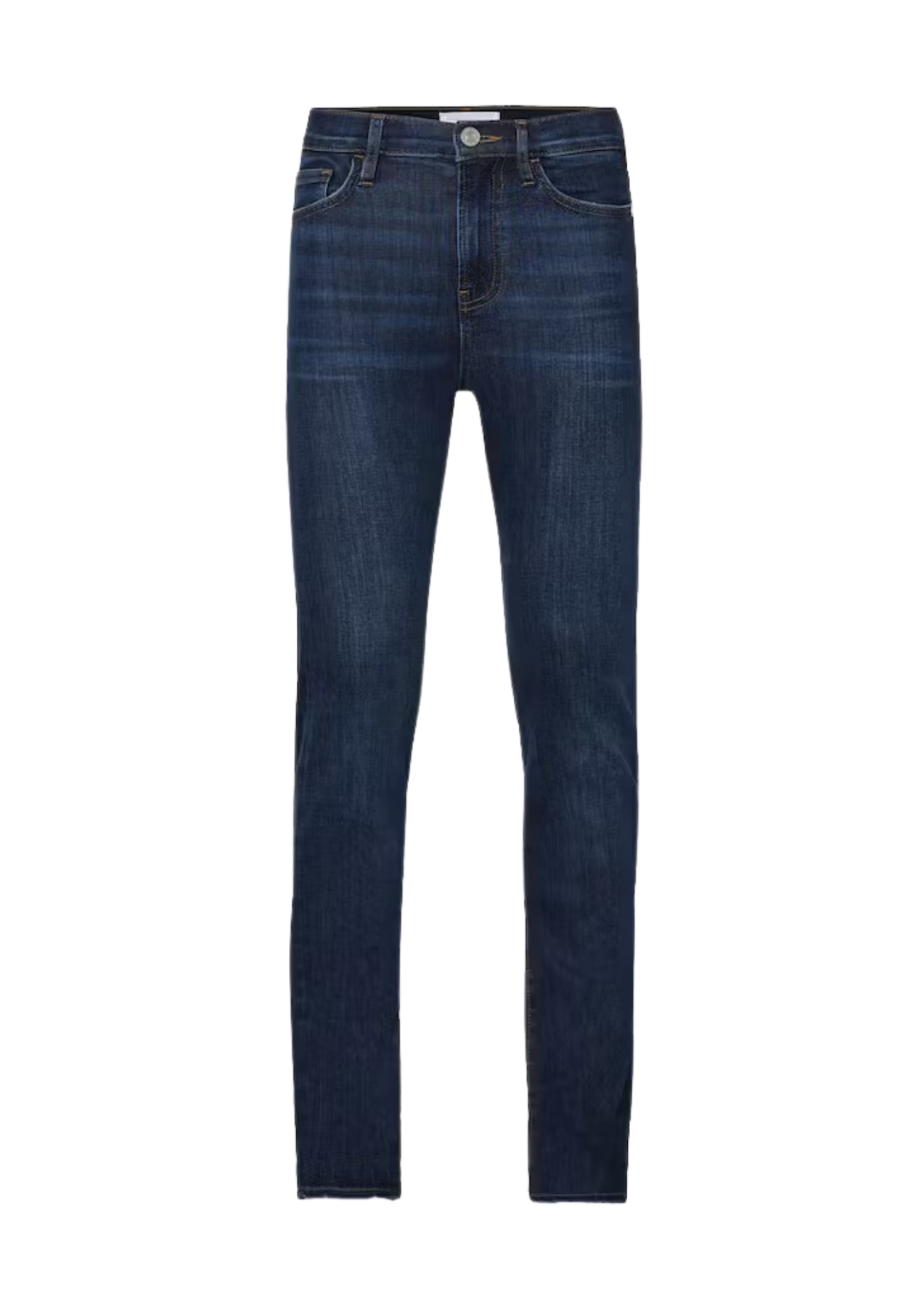 Le High Straight Long - Majesty