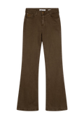 Raval 16 - Megalia Shot - Military Olive