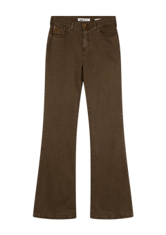 Raval 16 - Megalia Shot - Military Olive