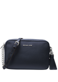 Md Camera Bag - Navy