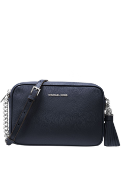 Md Camera Bag - Navy