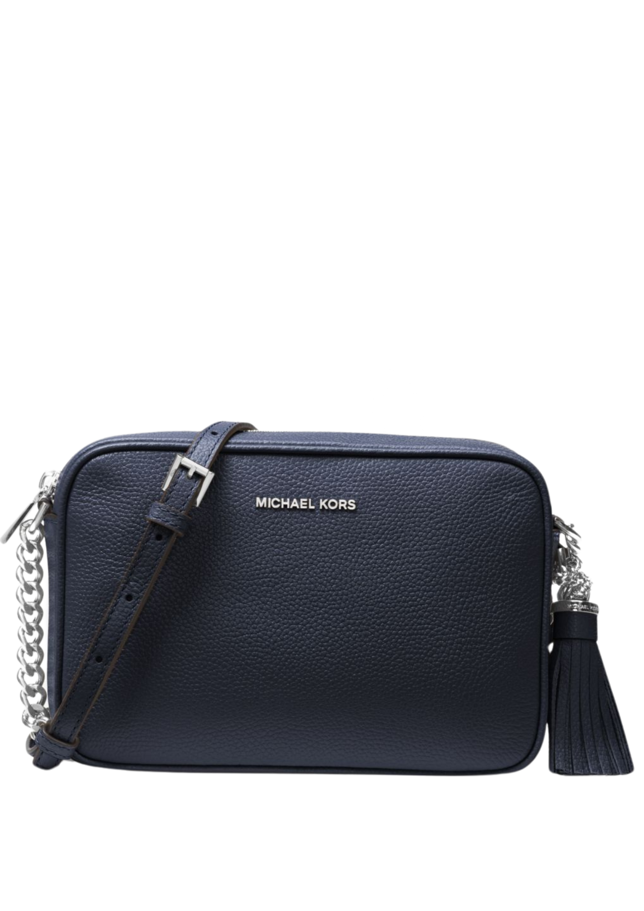 Md Camera Bag - Navy